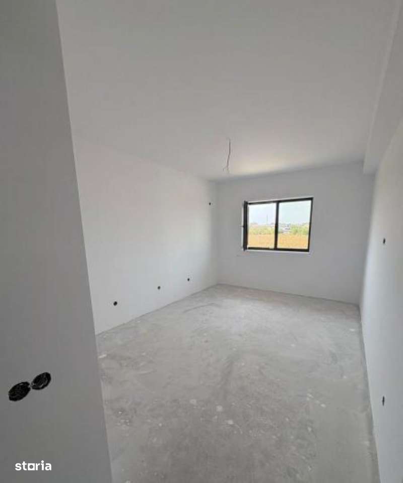 Magurele, casa de vanzare, 4 camere, an 2025-8