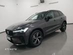 Volvo XC 60 B4 D Geartronic RDesign - 1