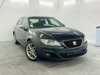 Seat Exeo ST 2.0 TDI CR Style - 1