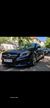 Mercedes-Benz CLA Shooting Brake 180 7G-DCT AMG Line - 2