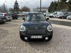 MINI Countryman One D - 3