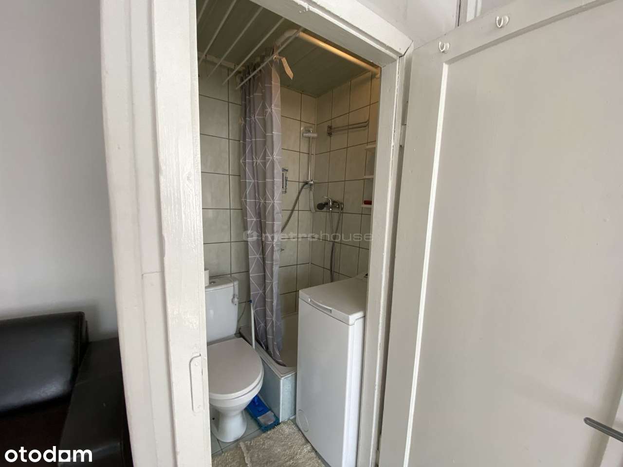 MIESZKANIE NOWA RUDA UL. GRUNWALDZKA NA SPRZEDAŻ-4