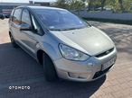 Ford S-Max 2.0 TDCi Titanium - 7