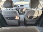 Renault Koleos 2.0 dCi 4x4 Privilege - 20