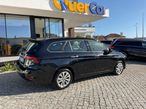 Fiat Tipo Station Wagon 1.3 M-Jet Lounge - 9