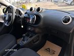 Smart Forfour - 6