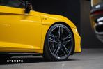 Audi R8 V10 Quattro Performance - 6