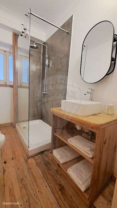 Apartamento T4 para venda-23