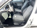 Skoda Fabia 1.2 HTP - 25