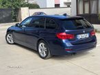 BMW Seria 3 320d Touring xDrive Aut. M Sport - 3