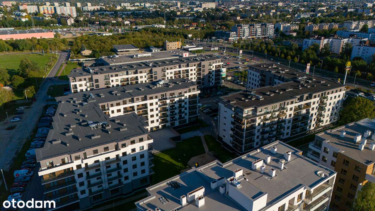 OKULICKIEGO PARK PARKITKA luksusowe-19