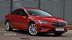 Opel Insignia 2.0 CDTI Business Elegance S&S - 2