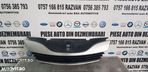 Grila Fata Renault Laguna 2 Livram Oriunde Grila Fata Renault Laguna 2 Livram Oriunde - 1