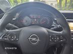 Opel Corsa 1.2 Elegance S&S - 6