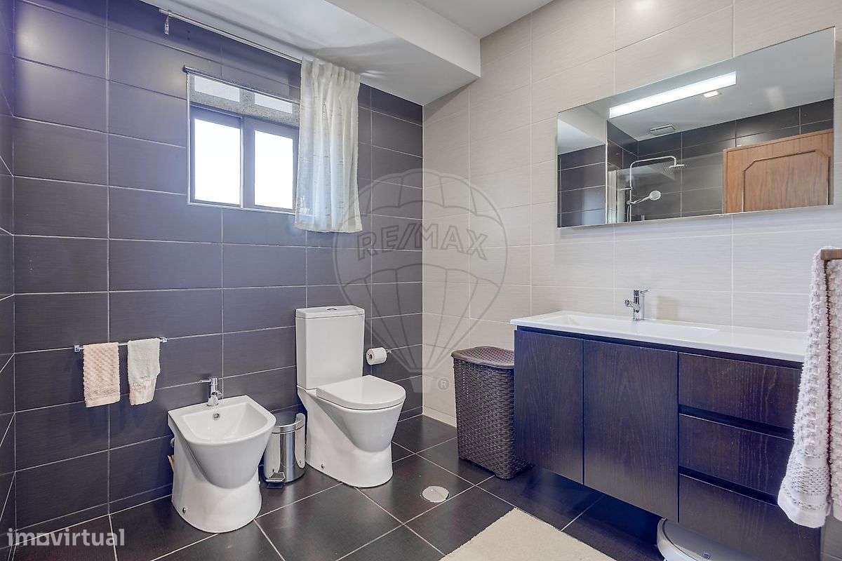 Apartamento T3 para venda-24