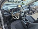 Chevrolet Orlando 2.0 TD LTZ+ - 24