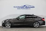 BMW Seria 4 430d Gran Coupe Sport-Aut. Luxury Line - 14