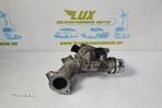 Clapeta acceleratie 1.5 dci k9k 161a05457r Renault Kangoo 2 seria - 1