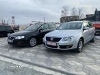 Volkswagen Passat Variant 2.0 TDI DPF 4Motion Trendline - 15