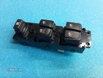 Comando interruptor vidros Hyundai I20  (935701J102) - 2