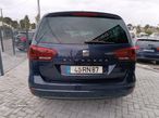 SEAT Alhambra 2.0 TDi Style - 2