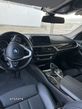 BMW Seria 5 518d Sport Line - 16