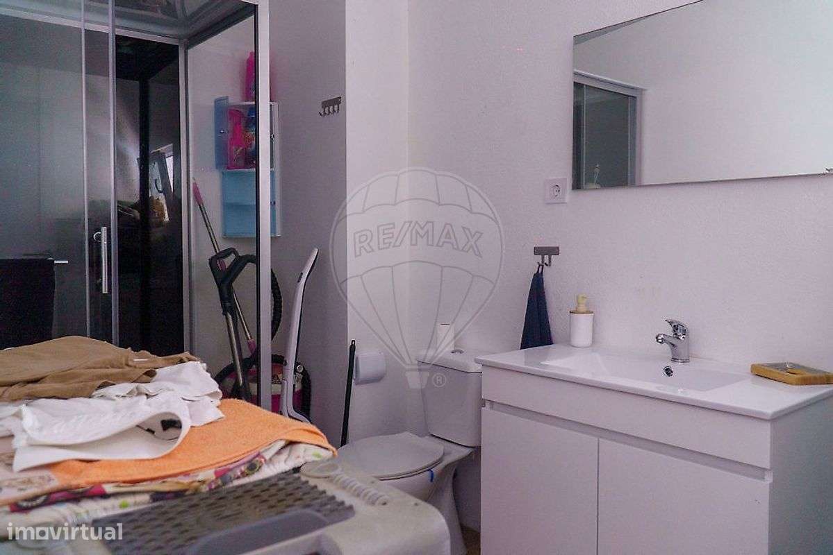 Moradia T4 para venda-30