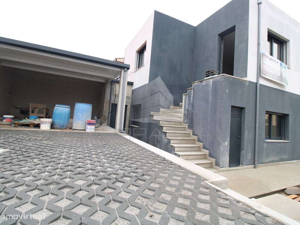 Andar moradia T2 - Grande imagem: 5/14