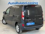 Renault Kangoo - 4