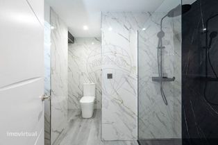 Apartamento T3 para venda - Grande imagem: 4/17