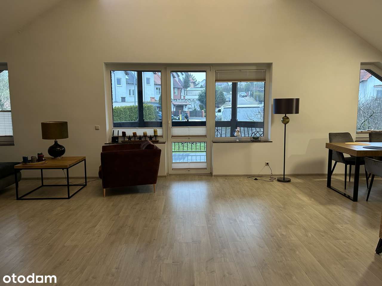 mieszkanie 130 m² - Pełny obrazek: 5/20