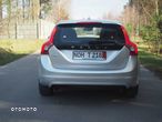 Volvo V60 D3 Geartronic Momentum - 15