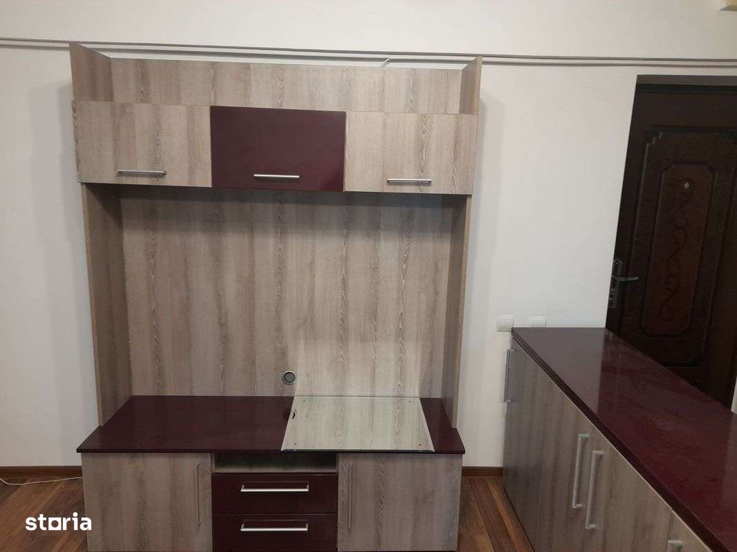 Apartament 2 camere Targoviste Micro 6 - Imagine principală: 3/12