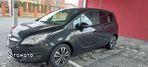 Opel Meriva 1.6 CDTI Design Edition S&S - 4