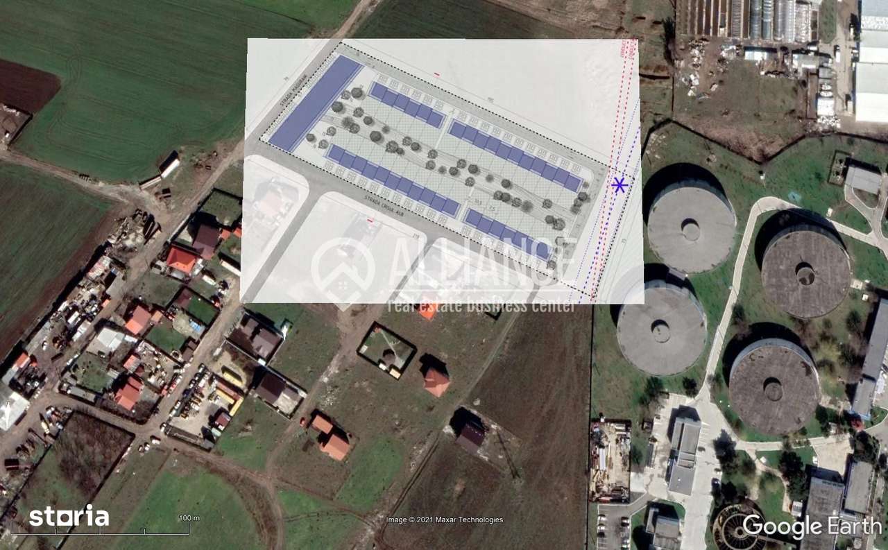 AUREL VLAICU - In spate la Raja! - Imagine principală: 4/6