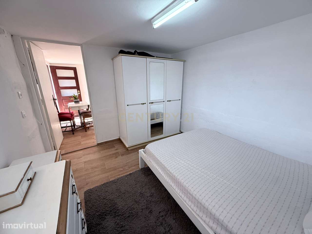 Moradia, 208 m², Modivas-9