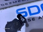 Senzor Senzori Parcare BMW Seria 3 E90 E91 E92 E93 2004 - 2013 Cod 6935597 0263003292 - 3