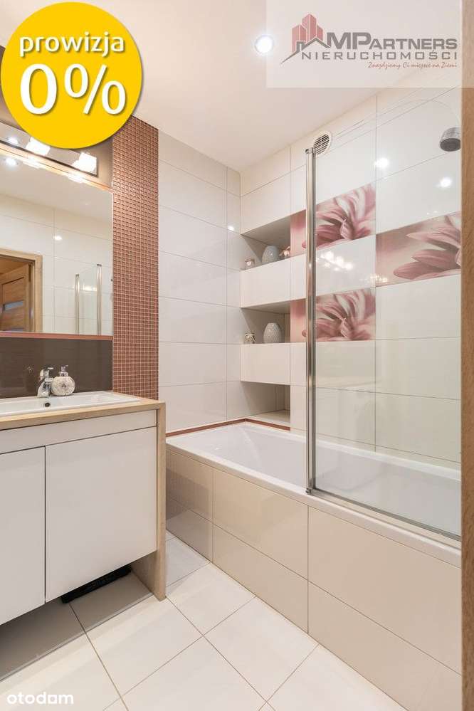 Przyjdź Z Walizkami I Zamieszkaj Od Zaraz :)-15