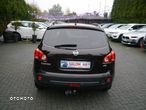 Nissan Qashqai 2.0 dCi 4x4 Tekna Premium - 12