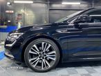 Renault Talisman ENERGY TCe 200 EDC INITIALE PARIS - 10