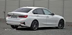 BMW Seria 3 320d AT MHEV - 11