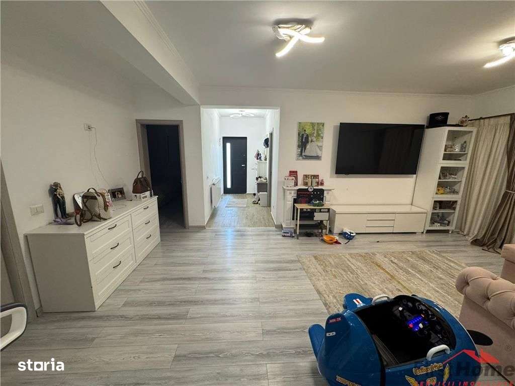 Casa caramida , an 2021 , de vanzare in Focsani Nord - Livada-3