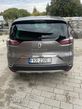 Renault Espace 1.6 dCi Energy Initiale Paris EDC 7os - 4