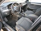 Skoda Superb 2.0 TDI 4x4 Ambition DSG - 29