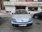 Renault Laguna 2.0 dCi Dynamique S - 4