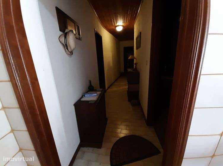 Vende Quinta 1 hect Meinedo Lousada-23