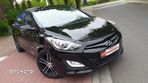 Hyundai I30 1.4 Premium - 4