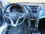 Hyundai i40 2.0 GDI Comfort - 10