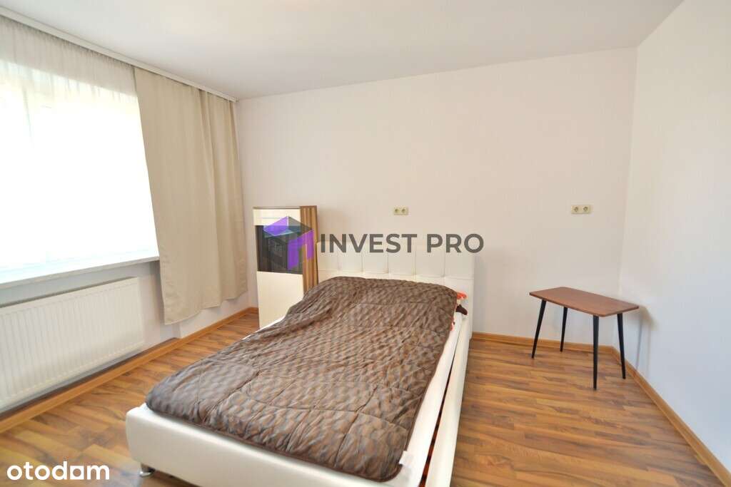 Przestronny dom w okolicy jezior Turawskich - Pełny obrazek: 5/11