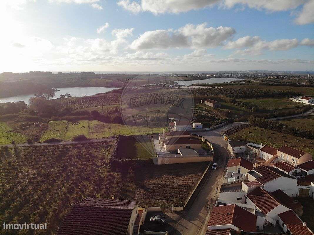 Terreno  para venda - Grande imagem: 5/5